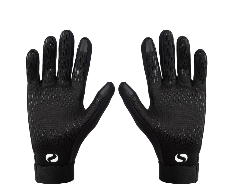 Sondico Football Gloves Mens