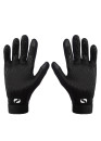 Sondico Football Gloves Mens