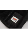 SoulCal Infants 2 Zip Bubble Jacket