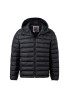 Куртка Soul CAL MB Jacket Mens Black
