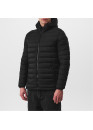 Куртка Soul MB Jacket Mens Black