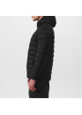 Куртка Soul MB Jacket Mens Black