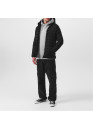 Куртка Soul MB Jacket Mens Black