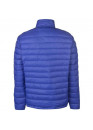 Куртка SoulCal Micro Bubble Jacket Mens