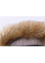 Зимова куртка SoulCal Deluxe Winter Warmth Jacket for Ladies