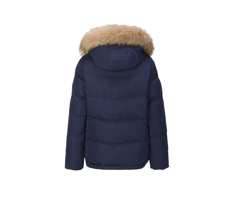 Зимова куртка SoulCal Deluxe Winter Warmth Jacket for Ladies