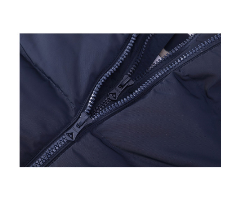 Зимова куртка SoulCal Deluxe Winter Warmth Jacket for Ladies