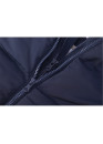 Зимова куртка SoulCal Deluxe Winter Warmth Jacket for Ladies