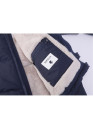 Зимова куртка SoulCal Deluxe Winter Warmth Jacket for Ladies