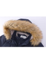 Зимова куртка SoulCal Deluxe Winter Warmth Jacket for Ladies