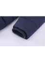 Зимова куртка SoulCal Deluxe Winter Warmth Jacket for Ladies
