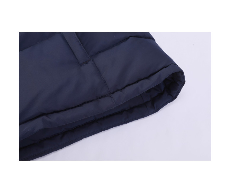 Зимова куртка SoulCal Deluxe Winter Warmth Jacket for Ladies