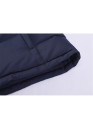 Зимова куртка SoulCal Deluxe Winter Warmth Jacket for Ladies