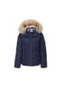 Зимова куртка SoulCal Deluxe Winter Warmth Jacket for Ladies
