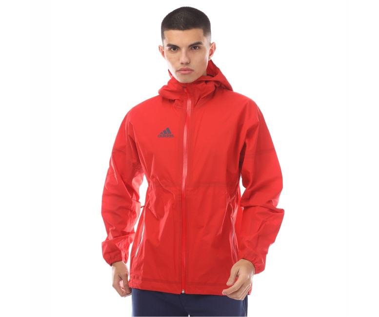 Adidas TERREX RAIN.RDY  Waterproof  Jacket Mens