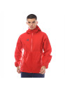 Adidas TERREX RAIN.RDY  Waterproof  Jacket Mens