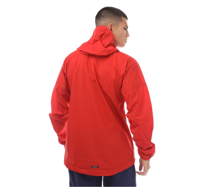 Adidas TERREX RAIN.RDY  Waterproof  Jacket Mens