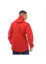 Adidas TERREX RAIN.RDY  Waterproof  Jacket Mens