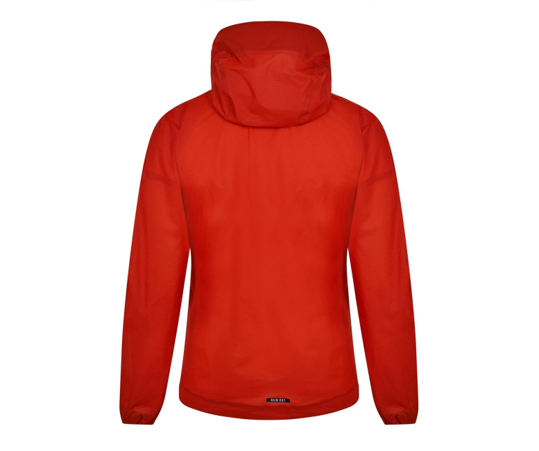 Adidas TERREX RAIN.RDY  Waterproof  Jacket Mens
