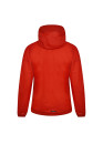 Adidas TERREX RAIN.RDY  Waterproof  Jacket Mens