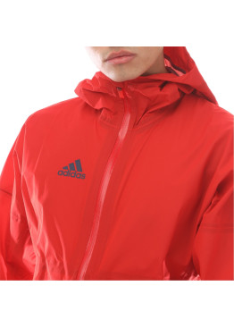 Adidas TERREX RAIN.RDY  Waterproof  Jacket Mens