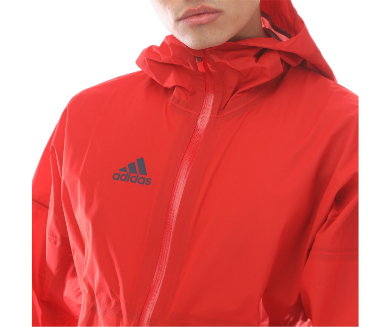 Adidas TERREX RAIN.RDY  Waterproof  Jacket Mens