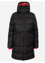 Trespass Women's Casual Jacket Parkview