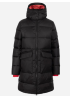 Trespass Women's Casual Jacket Parkview