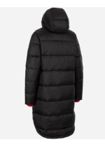 Trespass Women's Casual Jacket Parkview