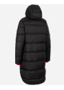 TRESPASS WOMENS CASUAL JACKET PARKVIEW