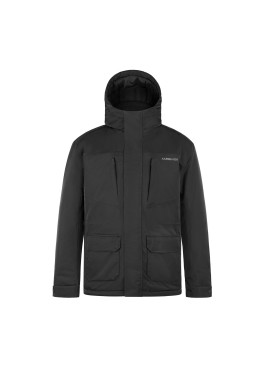 Karrimor Tundra Waterproof Parka Mens