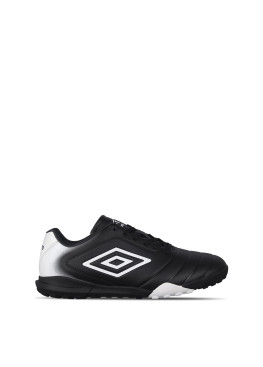 Umbro Calcio Astro Turf Football Trainers Mens Umbro Calcio Astro Turf Football Trainers Mens