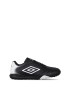 Umbro Calcio Astro Turf Football Trainers Mens
