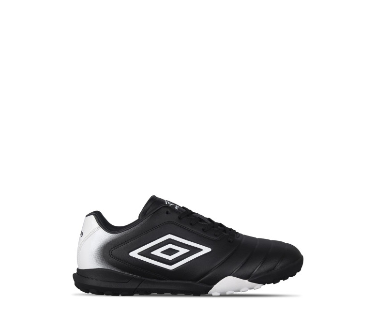 Umbro Calcio Astro Turf Football Trainers Mens