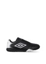 Umbro Calcio Astro Turf Football Trainers Mens