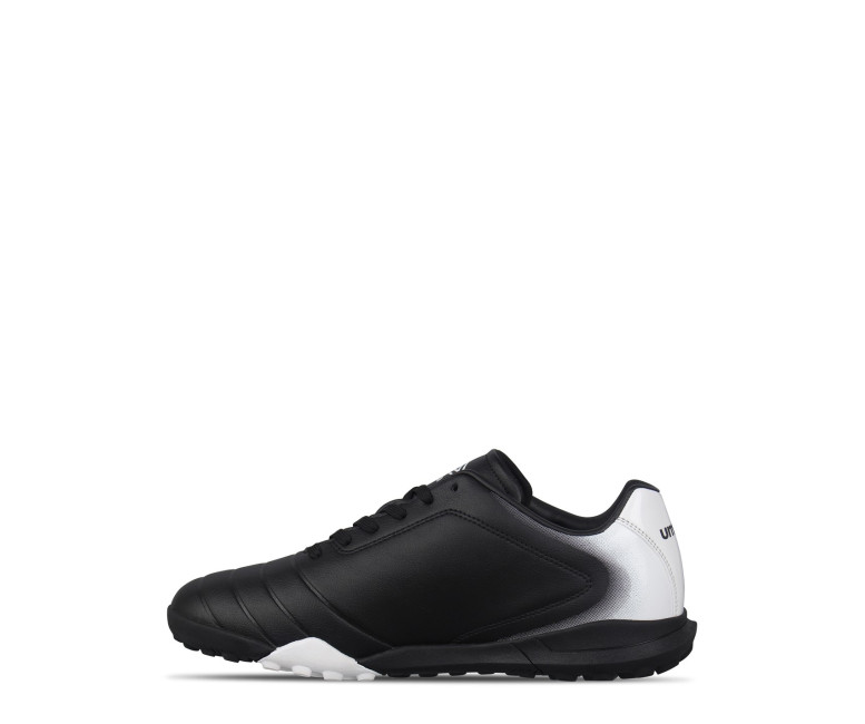 Umbro Calcio Astro Turf Football Trainers Mens
