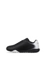Umbro Calcio Astro Turf Football Trainers Mens