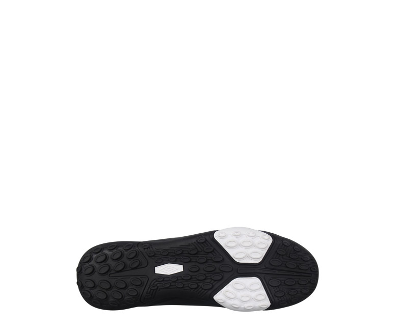 Umbro Calcio Astro Turf Football Trainers Mens