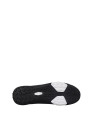Umbro Calcio Astro Turf Football Trainers Mens