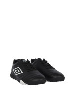 Umbro Calcio Astro Turf Football Trainers Mens