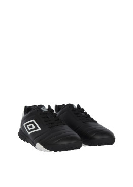 Umbro Calcio Astro Turf Football Trainers Mens