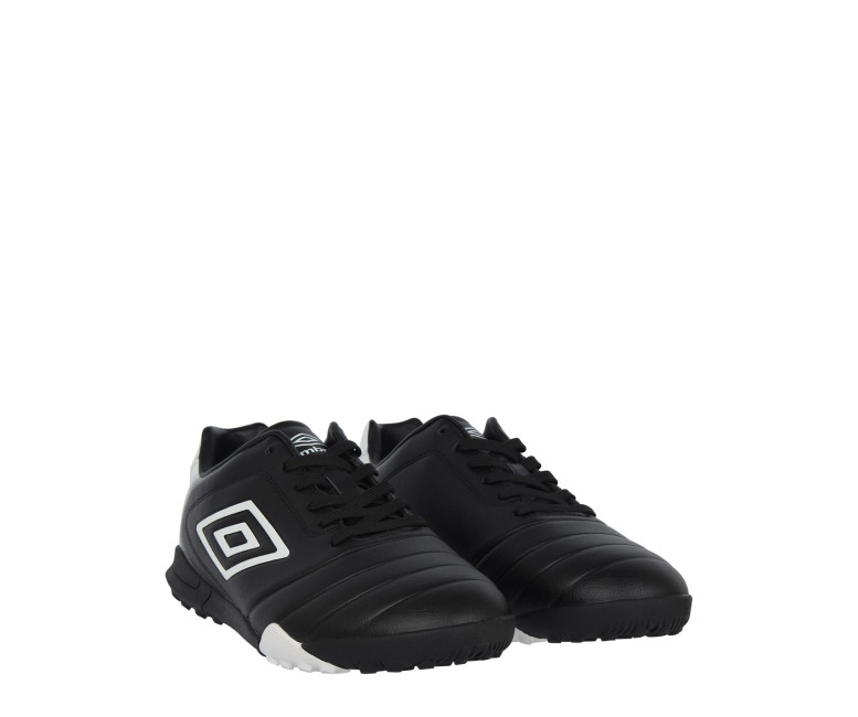 Umbro Calcio Astro Turf Football Trainers Mens