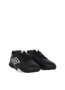 Umbro Calcio Astro Turf Football Trainers Mens