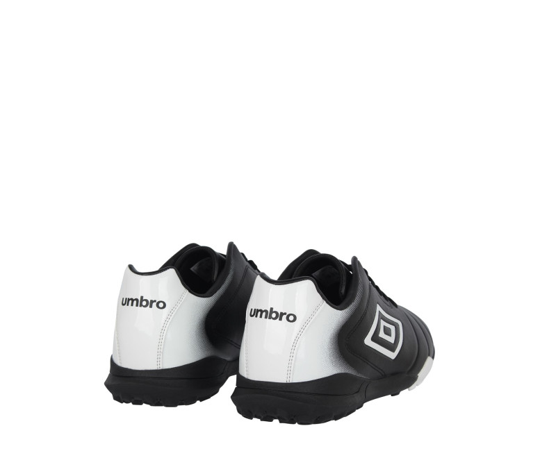 Umbro Calcio Astro Turf Football Trainers Mens