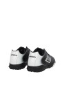 Umbro Calcio Astro Turf Football Trainers Mens