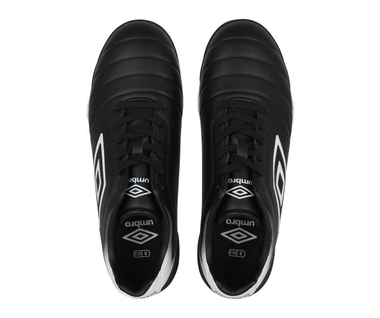 Umbro Calcio Astro Turf Football Trainers Mens