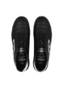 Umbro Calcio Astro Turf Football Trainers Mens