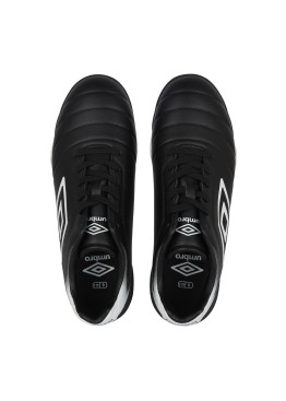 Umbro Calcio Astro Turf Football Trainers Bl