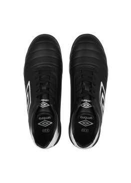 Umbro Calcio Astro Turf Football Trainers Bl