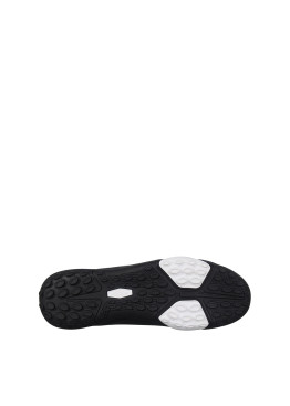 Umbro Calcio Astro Turf Football Trainers